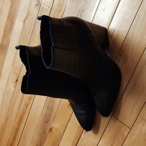 Marc Fisher Boots